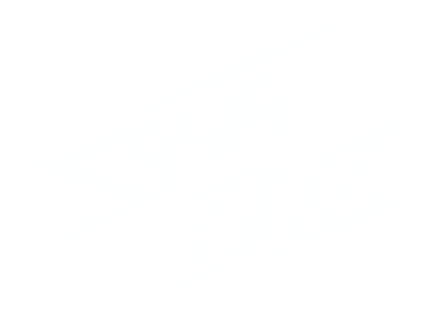Official Santa Cruz Webstore